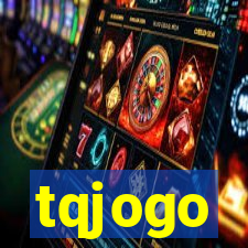 tqjogo