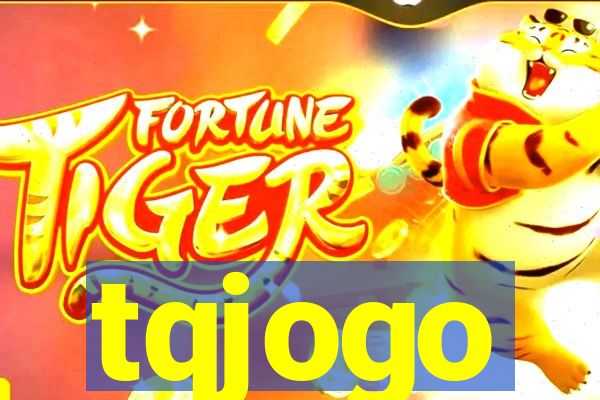 tqjogo