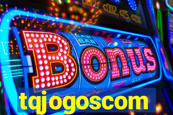 tqjogoscom