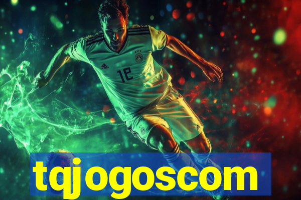 tqjogoscom