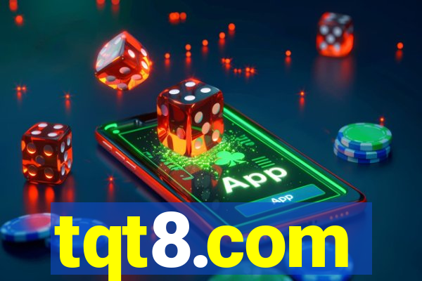 tqt8.com