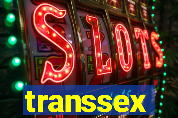 transsex