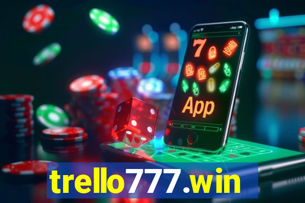 trello777.win
