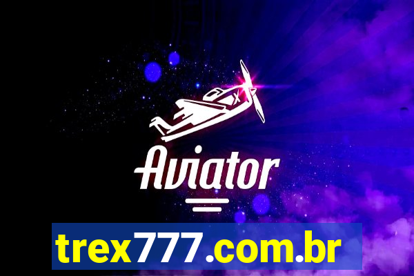 trex777.com.br