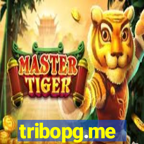 tribopg.me