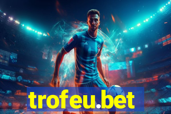trofeu.bet