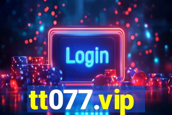 tt077.vip