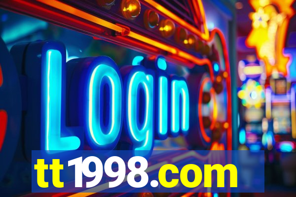 tt1998.com