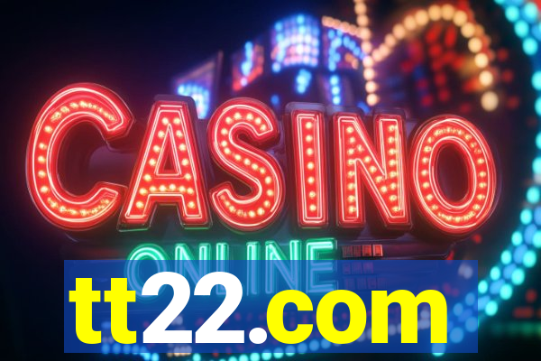 tt22.com