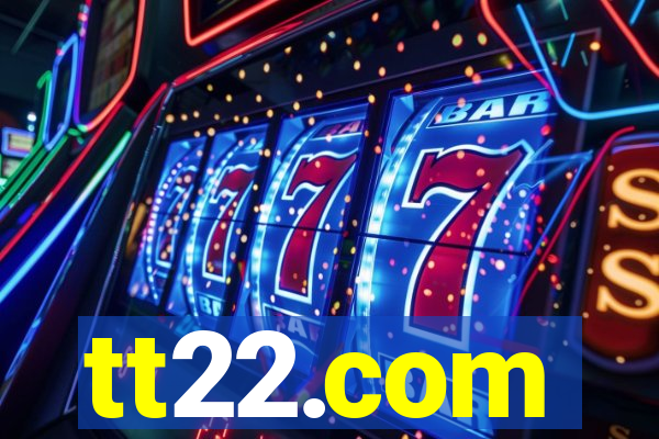 tt22.com