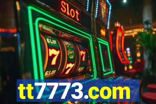 tt7773.com