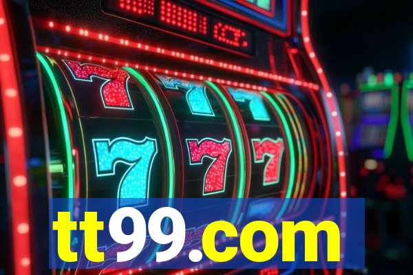 tt99.com