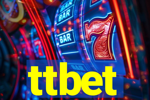 ttbet