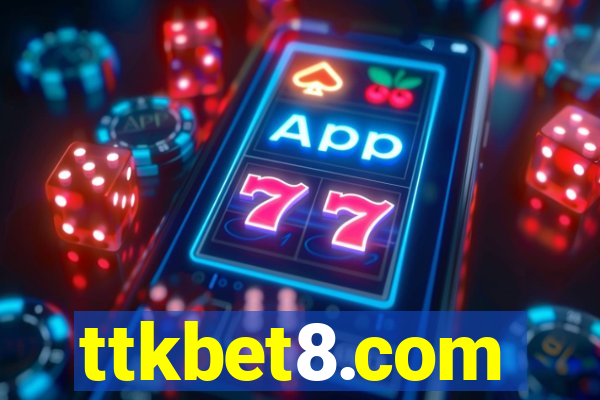 ttkbet8.com