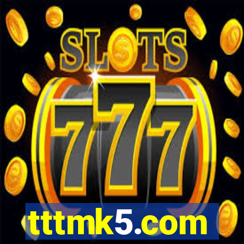 tttmk5.com