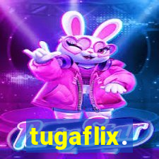 tugaflix.