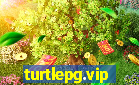 turtlepg.vip
