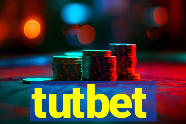 tutbet