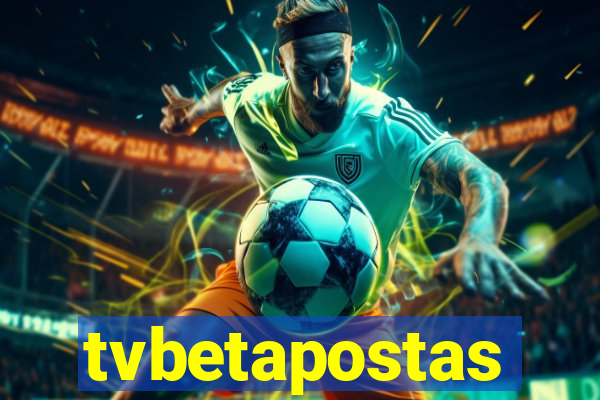 tvbetapostas