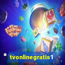 tvonlinegratis1