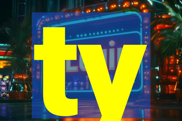 ty-pombo.com