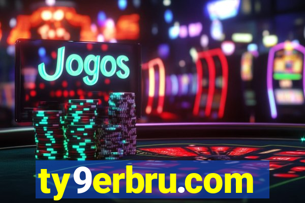ty9erbru.com