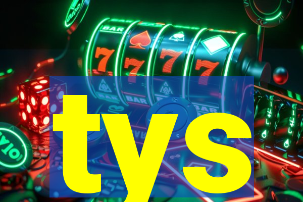 tys-bet.com