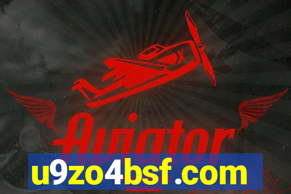 u9zo4bsf.com