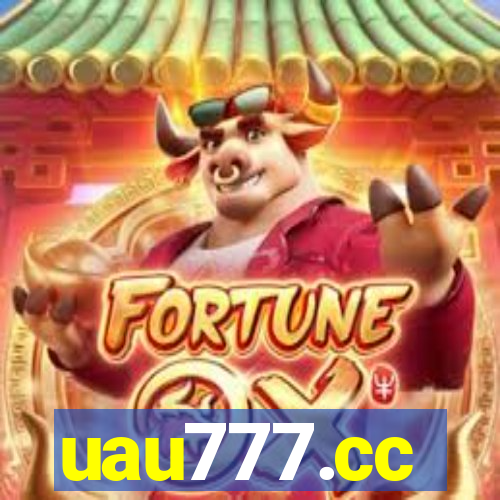 uau777.cc