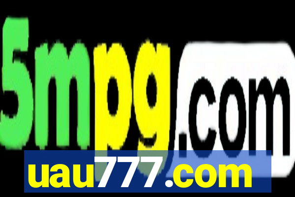 uau777.com