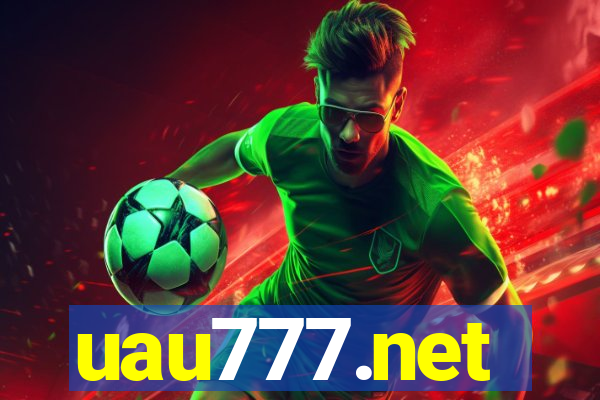uau777.net