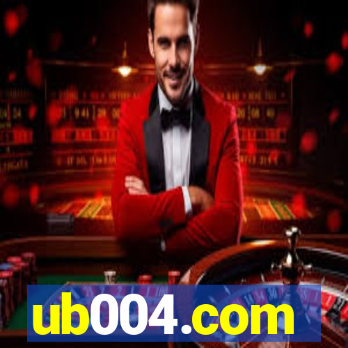 ub004.com