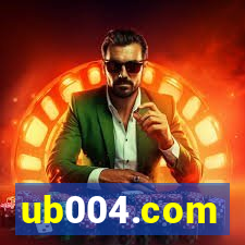 ub004.com