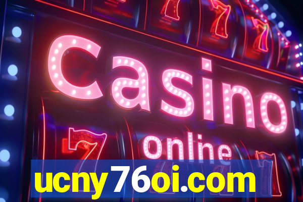 ucny76oi.com