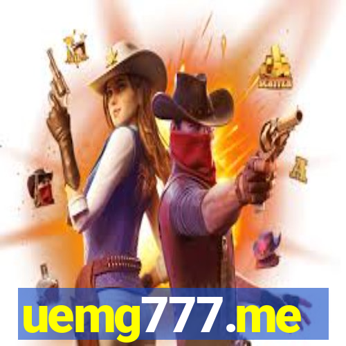 uemg777.me