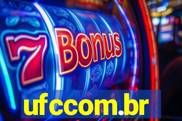 ufccom.br