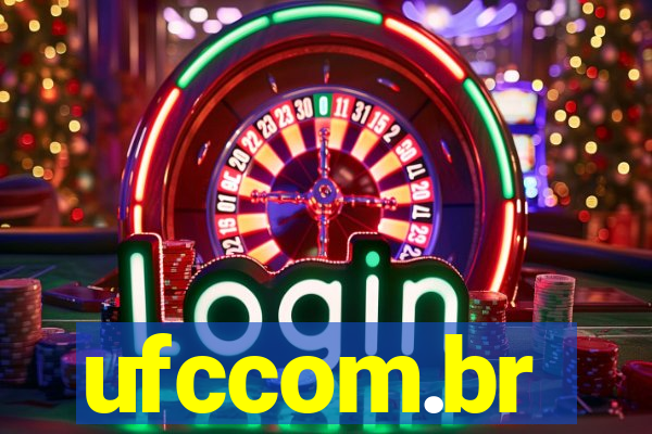 ufccom.br