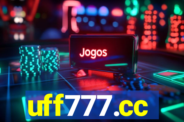 uff777.cc