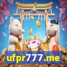 ufpr777.me