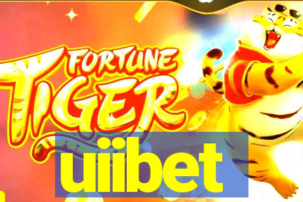uiibet