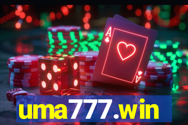 uma777.win
