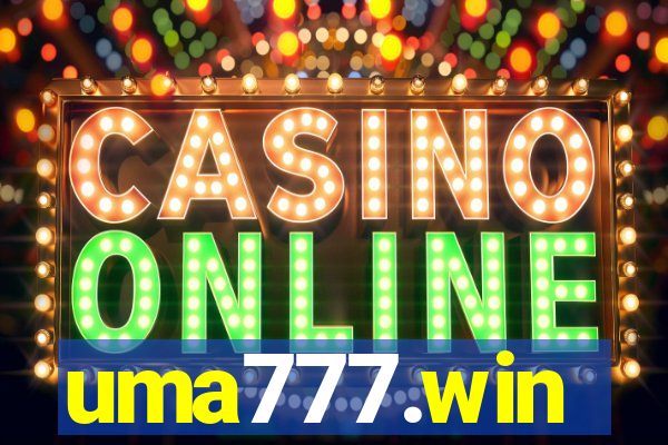 uma777.win