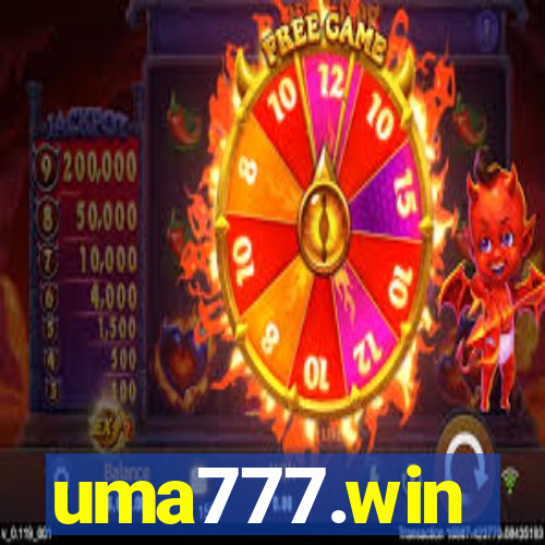 uma777.win