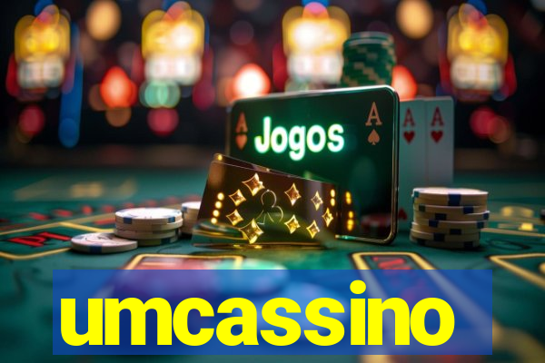 umcassino-1