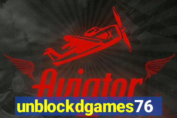 unblockdgames76