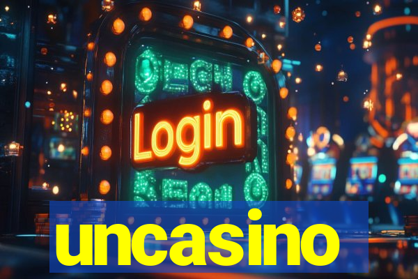 uncasino
