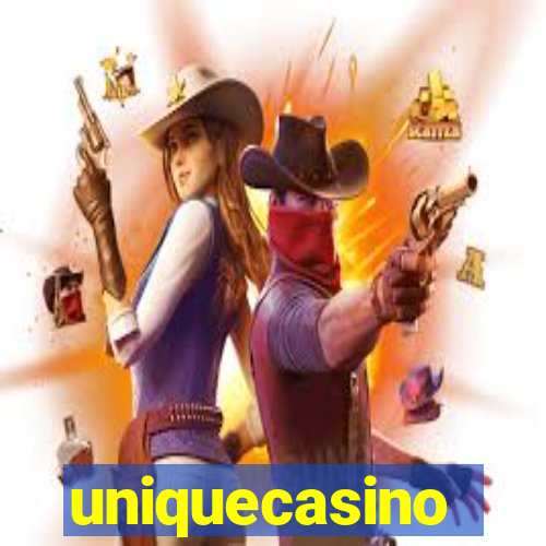 uniquecasino