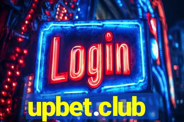 upbet.club