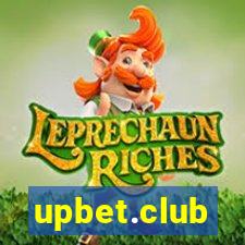 upbet.club