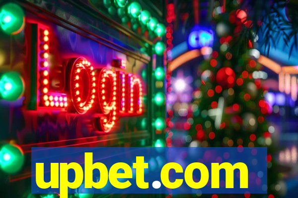 upbet.com